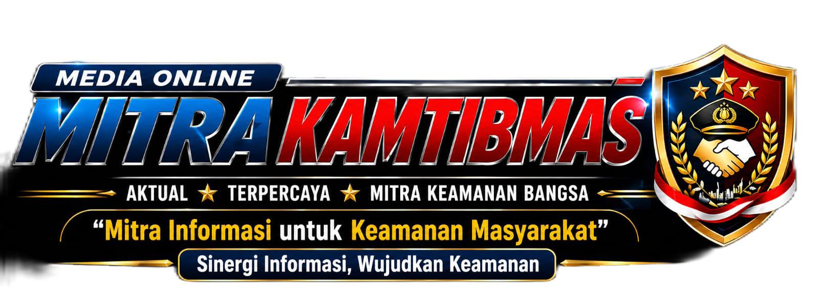 NEWS MITRA KAMBTIMAS