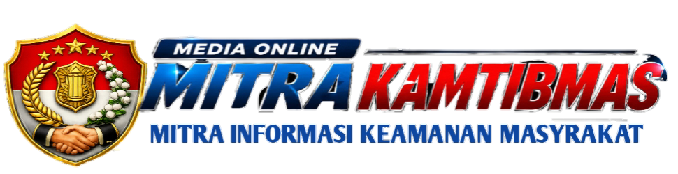  MITRA KAMBTIMAS